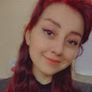 Meet your Posher, Evelyn